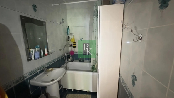 
  Продается 2-комн. квартира 58.2 м². Фото 12.