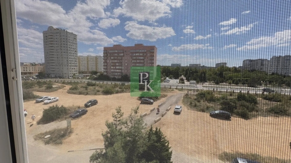 
  Продается 2-комн. квартира 58.2 м². Фото 18.