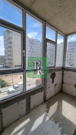 
  Продается 2-комн. квартира 60 м². Фото 5.