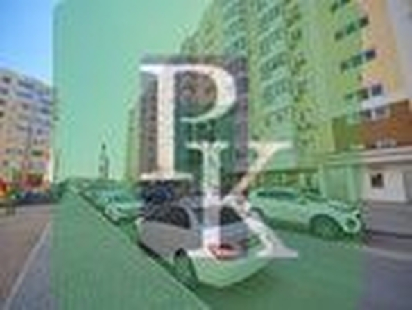 
  Продается 2-комн. квартира 60 м². Фото 17.
