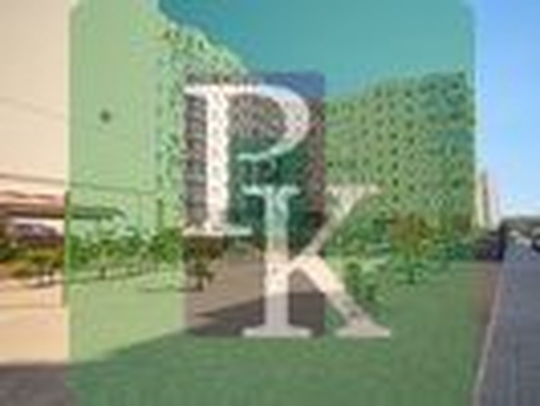 
  Продается 2-комн. квартира 60 м². Фото 18.