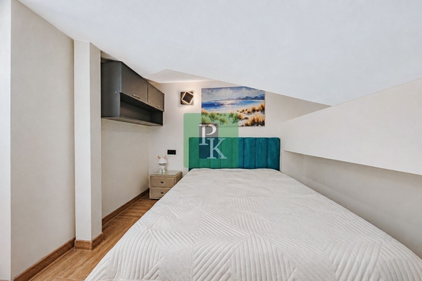 
  Продается 1-комн. квартира 40.3 м². Фото 14.