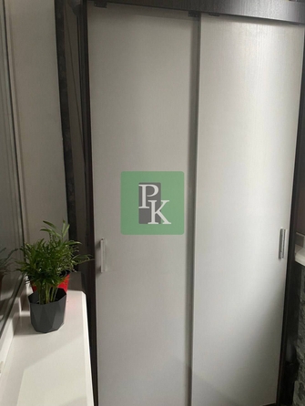 
  Продается 1-комн. квартира 22.6 м². Фото 7.