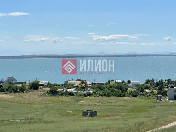 
  Продается земельный участок 12 соток. Фото 1.