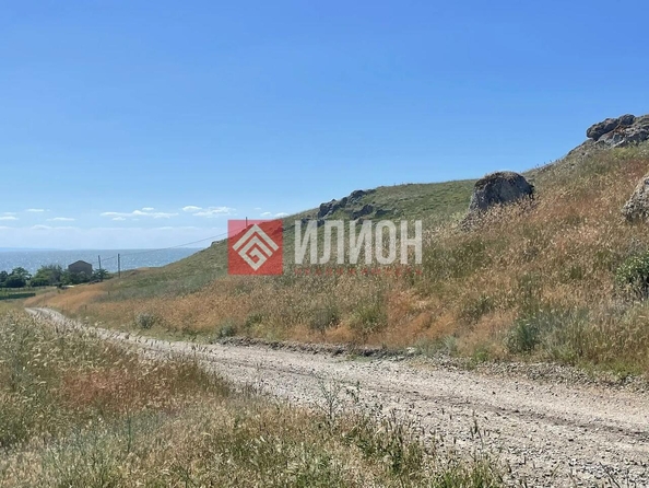 
  Продается земельный участок 12 соток. Фото 4.