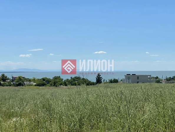 
  Продается земельный участок 12 соток. Фото 5.