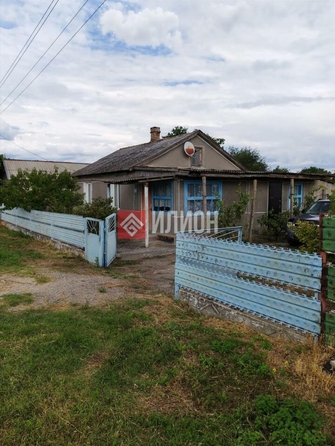 
  Продается дом 57.9 м². Фото 1.