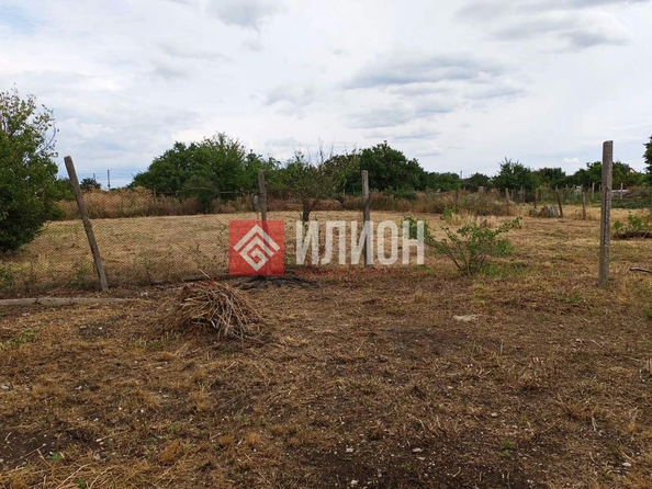 
  Продается дом 57.9 м². Фото 5.