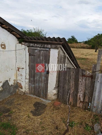 
  Продается дом 57.9 м². Фото 7.