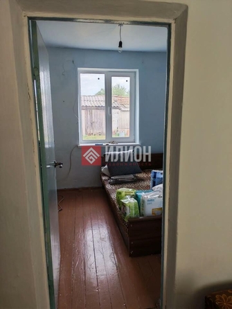 
  Продается дом 57.9 м². Фото 11.