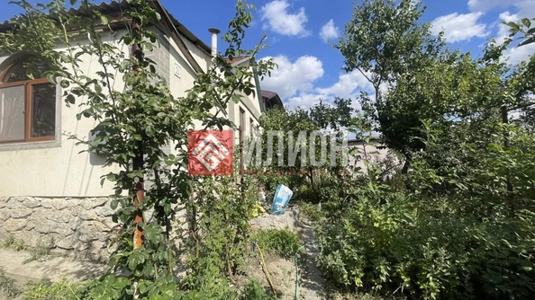 
  Продается дом 170 м². Фото 8.
