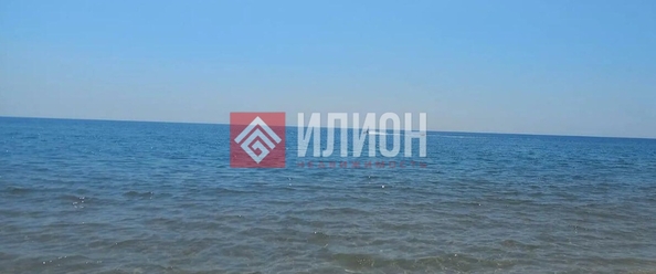 
  Продается земельный участок 6 соток. Фото 1.