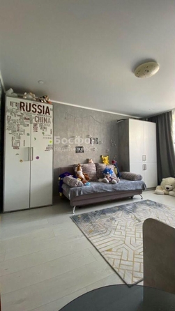 
  Продается 2-комн. квартира 54.8 м². Фото 6.