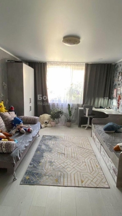 
  Продается 2-комн. квартира 54.8 м². Фото 7.