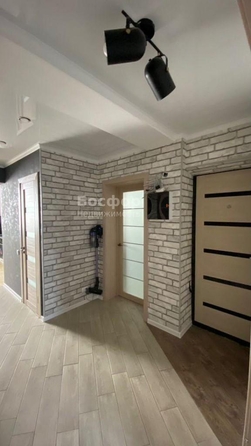 
  Продается 2-комн. квартира 54.8 м². Фото 13.