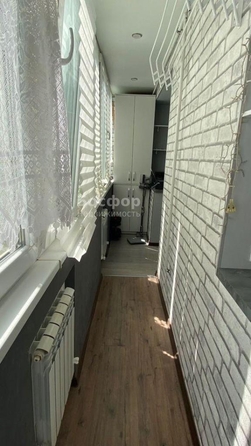 
  Продается 2-комн. квартира 54.8 м². Фото 15.