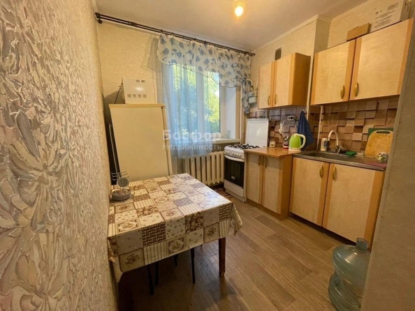 
  Продается 1-комн. квартира 30 м². Фото 4.