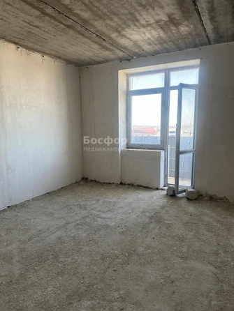 
  Продается 2-комн. квартира 72.5 м². Фото 1.