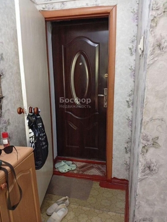
  Продается 2-комн. квартира 56.1 м². Фото 9.