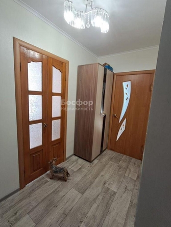 
  Продается 2-комн. квартира 53 м². Фото 8.