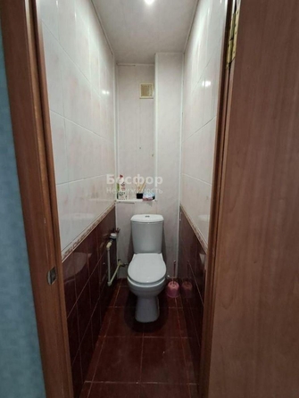 
  Продается 2-комн. квартира 53 м². Фото 14.