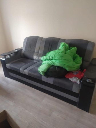 
  Продается дом 73 м². Фото 5.