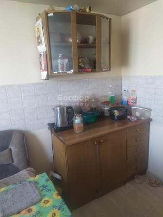
  Продается дом 73 м². Фото 6.