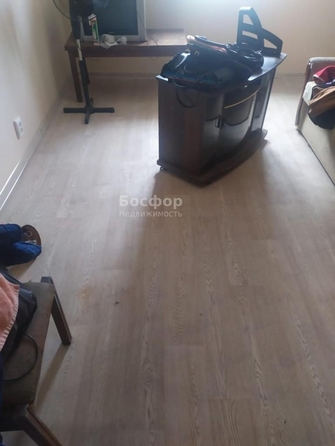 
  Продается дом 73 м². Фото 11.