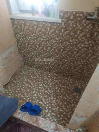 
  Продается дом 73 м². Фото 13.
