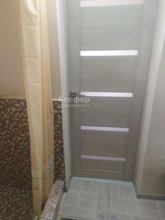 
  Продается дом 73 м². Фото 14.