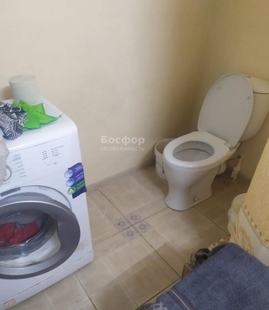 
  Продается дом 73 м². Фото 15.