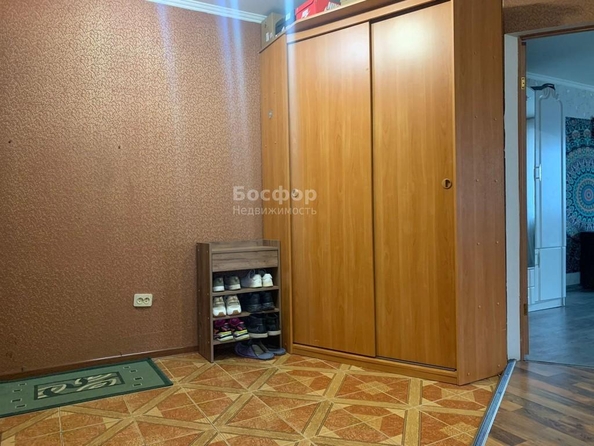 
  Продается 2-комн. квартира 48.2 м². Фото 2.