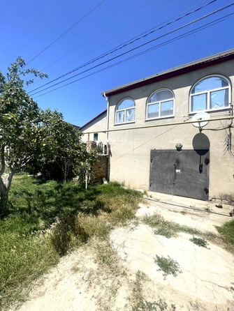 
  Продается дом 350 м². Фото 1.