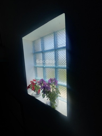 
  Продается дом 350 м². Фото 4.