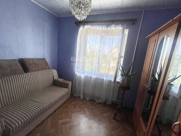 
  Продается дом 350 м². Фото 11.