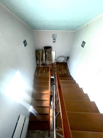 
  Продается дом 350 м². Фото 20.