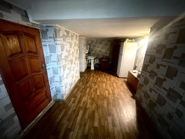 
  Продается дом 350 м². Фото 21.