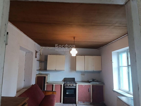 
  Продается дом 63.1 м². Фото 2.