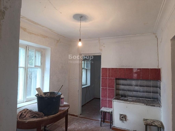 
  Продается дом 63.1 м². Фото 3.
