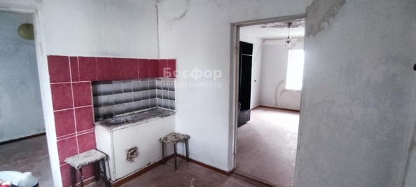 
  Продается дом 63.1 м². Фото 4.