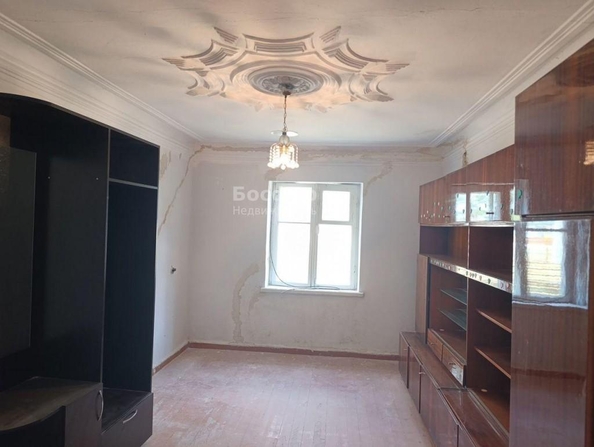 
  Продается дом 63.1 м². Фото 12.