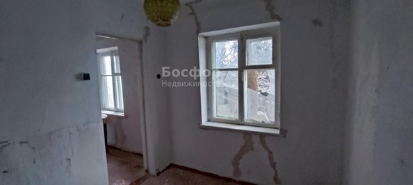 
  Продается дом 63.1 м². Фото 14.