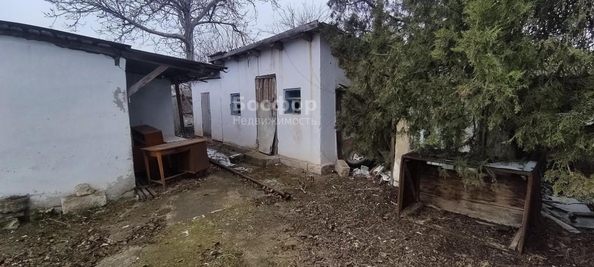 
  Продается дом 63.1 м². Фото 25.
