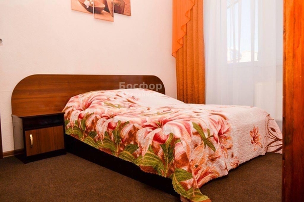 
  Продается гостиница 900 м². Фото 8.