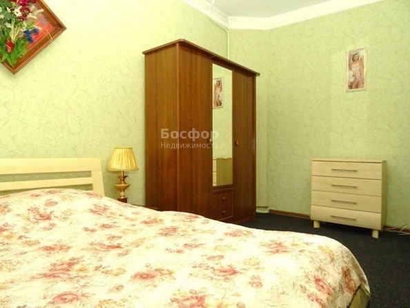 
  Продается гостиница 900 м². Фото 17.