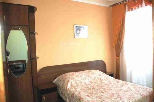 
  Продается гостиница 900 м². Фото 27.
