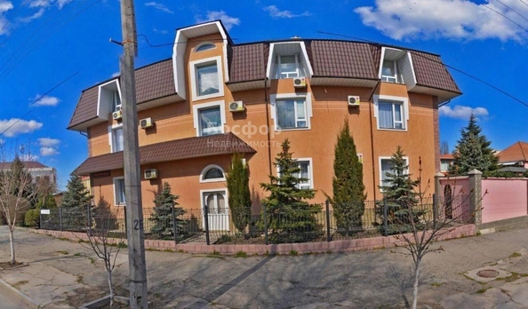 
  Продается гостиница 900 м². Фото 43.