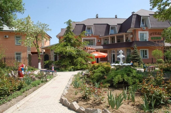 
  Продается гостиница 900 м². Фото 44.