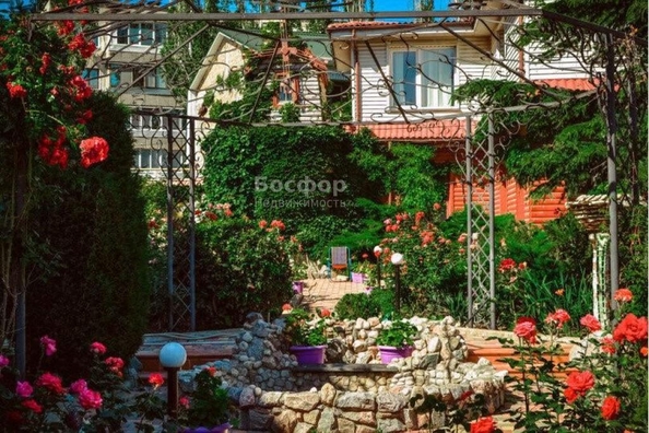 
  Продается гостиница 900 м². Фото 57.