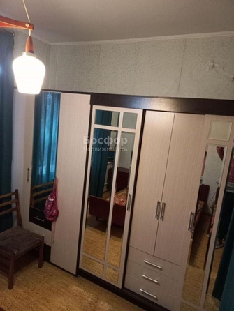 
  Продается дом 73.8 м². Фото 9.